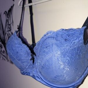 Elle MacPherson intimates bra 36C